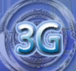 3g