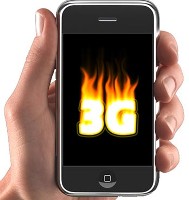 3g