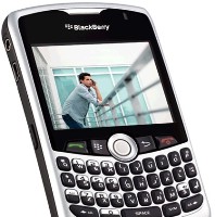 blackberry