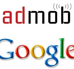 google-buys-admob