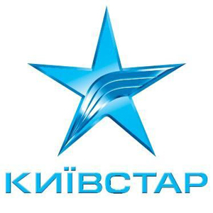 kyivstar