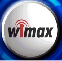 wimax