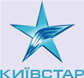 akievstar