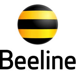 beeline13