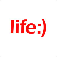 life_logo