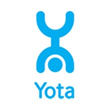 logo_yota