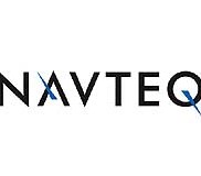 navteq-