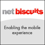 netbiscuits_150