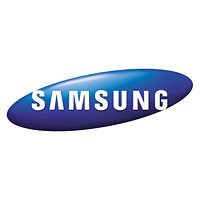 samsung_logo