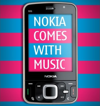 nokia-comes-with-music