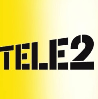 tele2_life