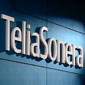 TeliaSonera