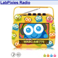 labpixies-radio