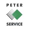 logo_peterservicew