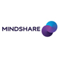 mindshare_340