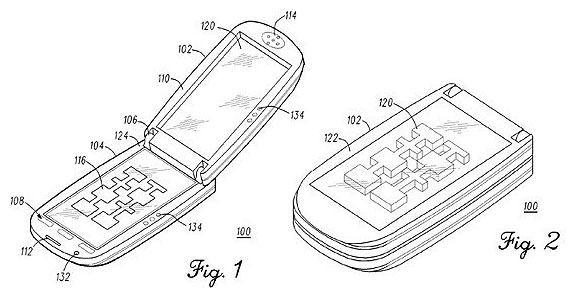 motorola_3d