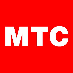 mtc