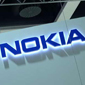 nokia_logo1_2006_04_232