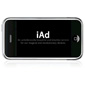 internet-advertising-online-marketing-apple-iad-2020systems