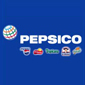 pepsico_logos_03