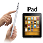 00668_apple-ipad-photo