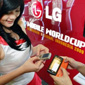 LG-MOBILE-WORLD-CUP-350x249