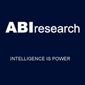 abi-research-logo