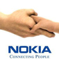 nokia_logo