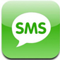 sms