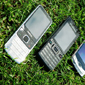 02_eco_rating_mobile_phones