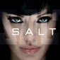 Salt_Poster_1