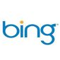 bing1