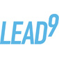 lead9_logo_small