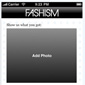 Apple_fashism