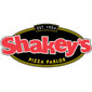 Shakeys-Pizza-Adds-16K-Opt-Ins-And-Sees-10-Percent-Conversion-Using-Mobile-Coupons-SMS