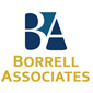 borrell_logo