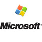 microsoft_logo1-400x320