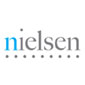 nielsen-logo3