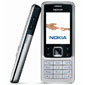 nokia-6300