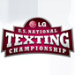 texting-championship