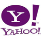 Yahoo Logo