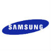 Samsung logo