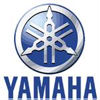 Yamaha Logo