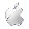 Apple Logo