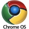 Google Chrome OS