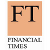 Financial Times Logo