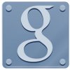 Google Apps Device