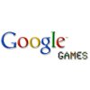 Google Games