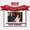 Royal App